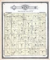Walnut Township, Phillips County 1917